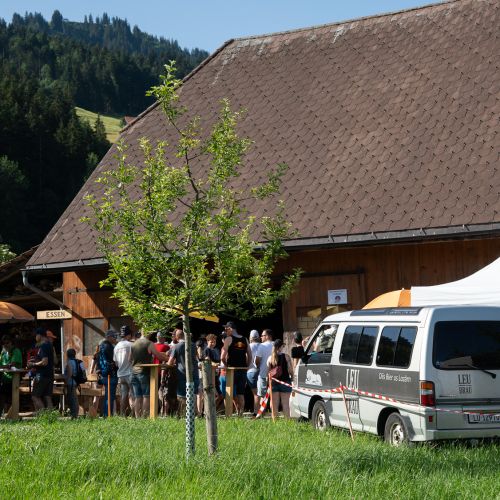 Bierw Marbach 2026 042