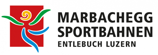 Marbachegg