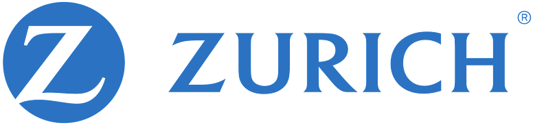 zurich versicherungen
